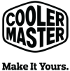 Cooler Master