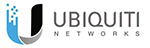 UbiQuiti