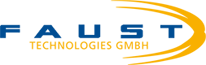 Faust Technologies GmbH - zur Startseite wechseln