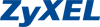 ZyXEL Communications