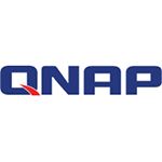 QNAP Systems