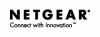 Netgear