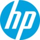 Hewlett Packard